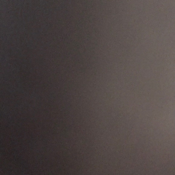 Meet your Posher, Francesca - Picture 1 of 1